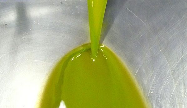 primer